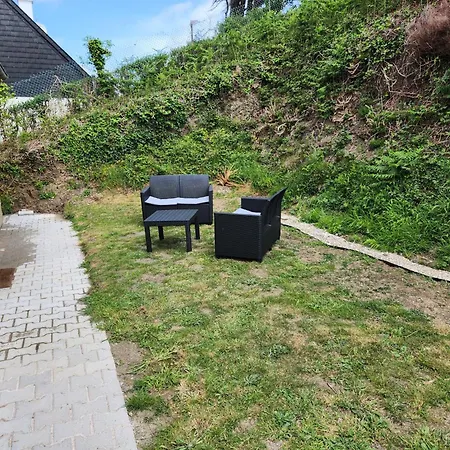 Bernardlhermite * La Hague